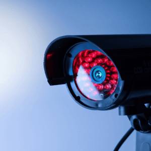 CCTV Repair & Installation